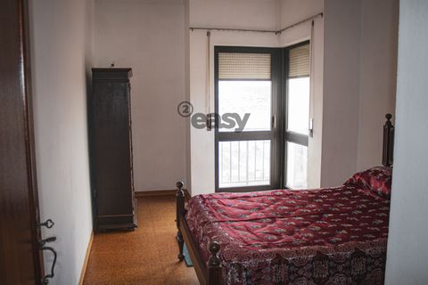 Villa i Odemira, Beja, Odemira - € 317.000 | Ref: 531511037 - foto 18