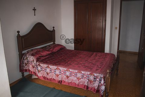Villa i Odemira, Beja, Odemira - € 317.000 | Ref: 531511037 - foto 19