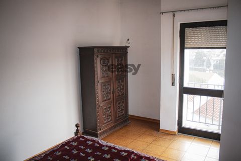 Villa i Odemira, Beja, Odemira - € 317.000 | Ref: 531511037 - foto 20