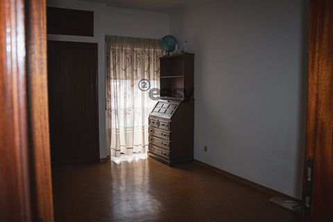 Villa i Odemira, Beja, Odemira - € 317.000 | Ref: 531511037 - foto 21
