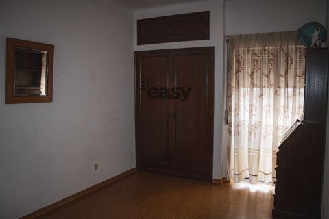 Villa i Odemira, Beja, Odemira - € 317.000 | Ref: 531511037 - foto 22
