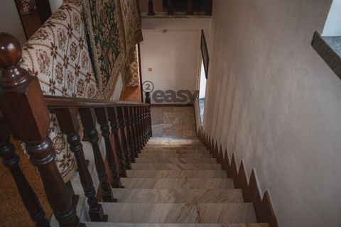 Villa i Odemira, Beja, Odemira - € 317.000 | Ref: 531511037 - foto 23