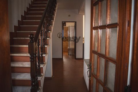 Villa i Odemira, Beja, Odemira - € 317.000 | Ref: 531511037 - foto 24