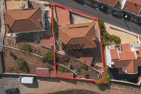 Villa i Odemira, Beja, Odemira - € 317.000 | Ref: 531511037 - foto 25