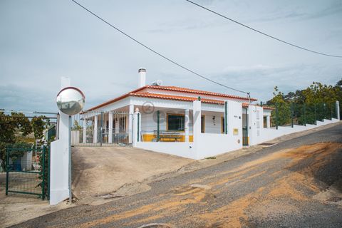Villa a Vidigueira, Beja, Vidigueira - € 327.500 | Ref: 531511038 - foto 4