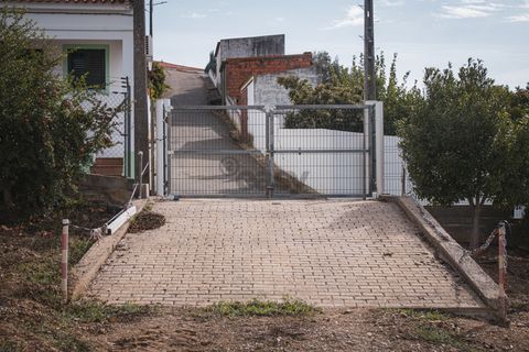 Villa a Vidigueira, Beja, Vidigueira - € 327.500 | Ref: 531511038 - foto 5