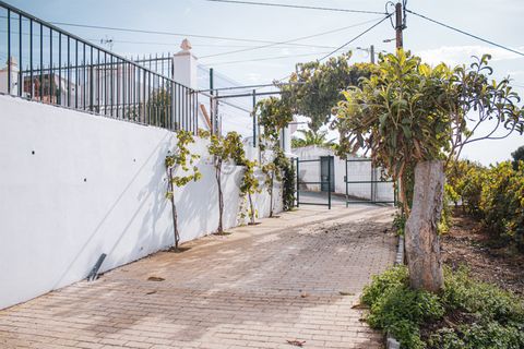Villa a Vidigueira, Beja, Vidigueira - € 327.500 | Ref: 531511038 - foto 7