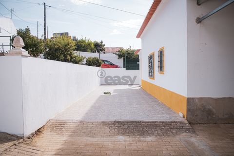 Villa a Vidigueira, Beja, Vidigueira - € 327.500 | Ref: 531511038 - foto 8