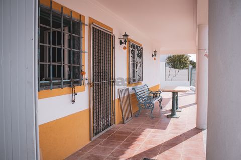 Villa a Vidigueira, Beja, Vidigueira - € 327.500 | Ref: 531511038 - foto 9