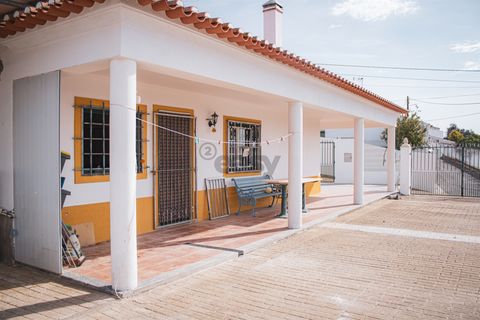 Villa a Vidigueira, Beja, Vidigueira - € 327.500 | Ref: 531511038 - foto 10