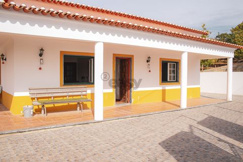 Villa a Vidigueira, Beja, Vidigueira - € 327.500 | Ref: 531511038 - foto 11