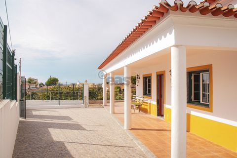 Villa a Vidigueira, Beja, Vidigueira - € 327.500 | Ref: 531511038 - foto 12