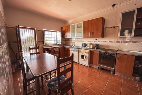 Villa a Vidigueira, Beja, Vidigueira - € 327.500 | Ref: 531511038 - foto 13