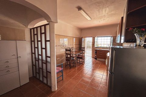 Villa a Vidigueira, Beja, Vidigueira - € 327.500 | Ref: 531511038 - foto 14