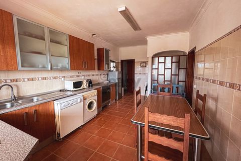Villa a Vidigueira, Beja, Vidigueira - € 327.500 | Ref: 531511038 - foto 15