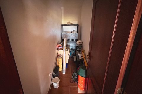 Villa a Vidigueira, Beja, Vidigueira - € 327.500 | Ref: 531511038 - foto 16