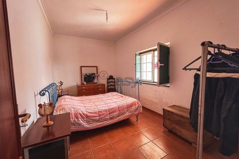 Villa a Vidigueira, Beja, Vidigueira - € 327.500 | Ref: 531511038 - foto 18