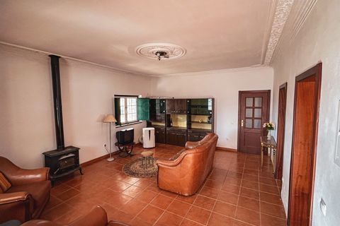 Villa a Vidigueira, Beja, Vidigueira - € 327.500 | Ref: 531511038 - foto 19