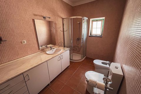 Villa a Vidigueira, Beja, Vidigueira - € 327.500 | Ref: 531511038 - foto 20