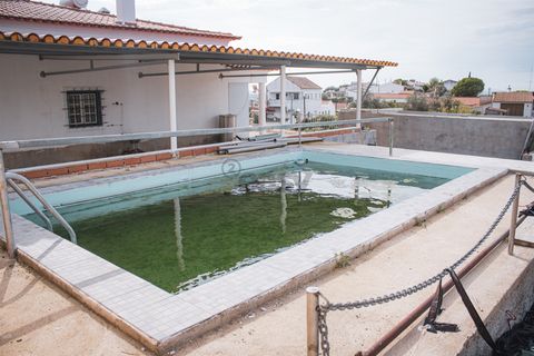 Villa a Vidigueira, Beja, Vidigueira - € 327.500 | Ref: 531511038 - foto 21