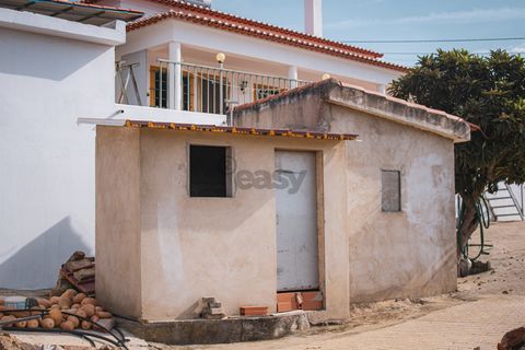 Villa a Vidigueira, Beja, Vidigueira - € 327.500 | Ref: 531511038 - foto 22