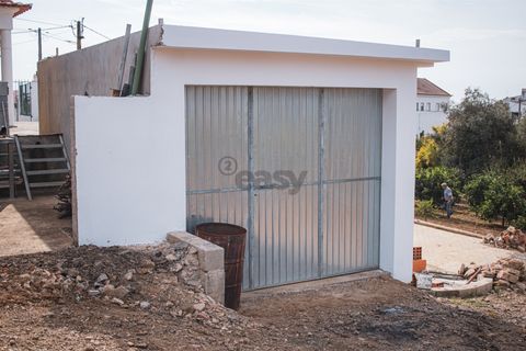 Villa a Vidigueira, Beja, Vidigueira - € 327.500 | Ref: 531511038 - foto 23