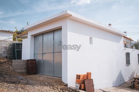 Villa a Vidigueira, Beja, Vidigueira - € 327.500 | Ref: 531511038 - foto 24