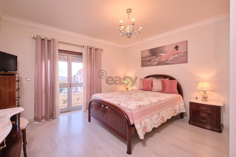 Lejlighed i Amadora, Lisbon, Amadora - € 278.000 | Ref: 281571068 - foto 1