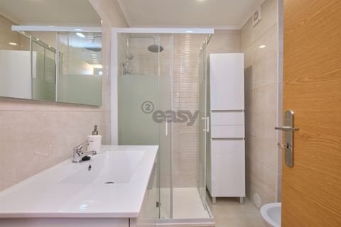 Lejlighed i Amadora, Lisbon, Amadora - € 278.000 | Ref: 281571068 - foto 5