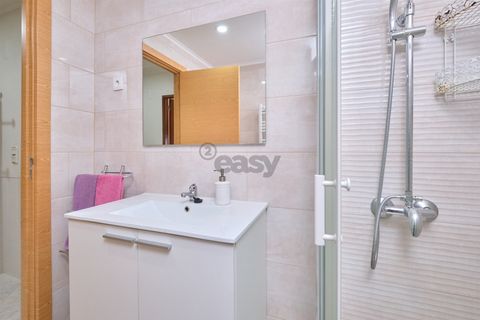 Lejlighed i Amadora, Lisbon, Amadora - € 278.000 | Ref: 281571068 - foto 6