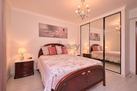 Lejlighed i Amadora, Lisbon, Amadora - € 278.000 | Ref: 281571068 - foto 11