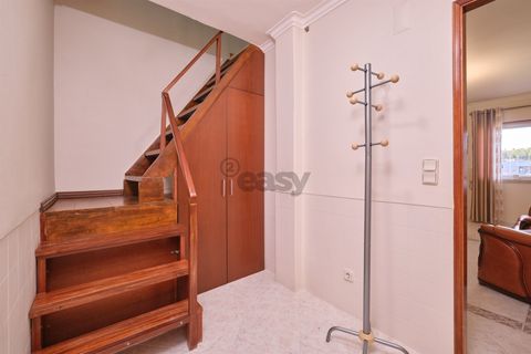 Lejlighed i Amadora, Lisbon, Amadora - € 278.000 | Ref: 281571068 - foto 14