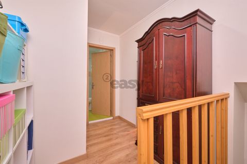 Lejlighed i Amadora, Lisbon, Amadora - € 278.000 | Ref: 281571068 - foto 15