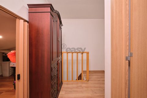 Lejlighed i Amadora, Lisbon, Amadora - € 278.000 | Ref: 281571068 - foto 16