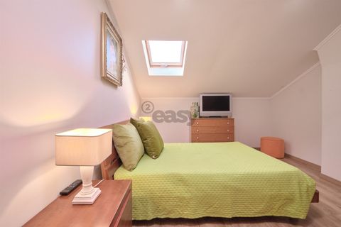 Lejlighed i Amadora, Lisbon, Amadora - € 278.000 | Ref: 281571068 - foto 17
