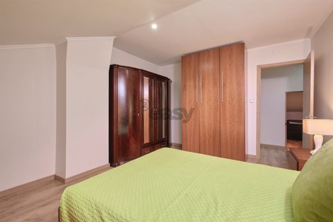 Lejlighed i Amadora, Lisbon, Amadora - € 278.000 | Ref: 281571068 - foto 19