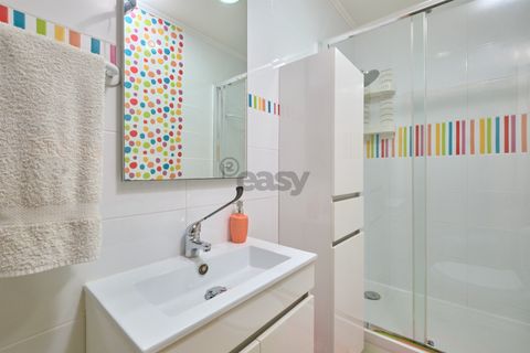 Lejlighed i Amadora, Lisbon, Amadora - € 278.000 | Ref: 281571068 - foto 20
