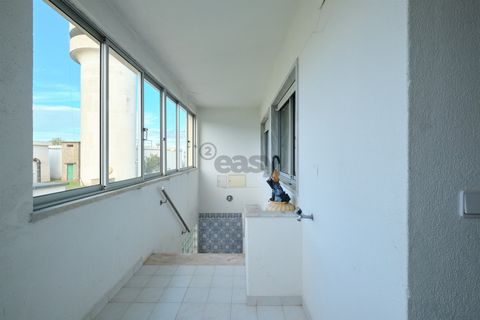 Lejlighed i Amadora, Lisbon, Amadora - € 278.000 | Ref: 281571068 - foto 21