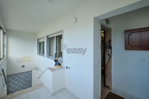 Lejlighed i Amadora, Lisbon, Amadora - € 278.000 | Ref: 281571068 - foto 22