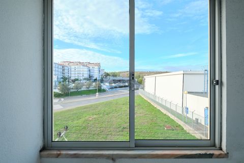 Lejlighed i Amadora, Lisbon, Amadora - € 278.000 | Ref: 281571068 - foto 23