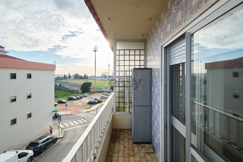 Lejlighed i Amadora, Lisbon, Amadora - € 278.000 | Ref: 281571068 - foto 25