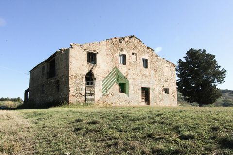 Landejendom i Teramo, Teramo, Teramo - € 195.000 | Ref: T1394 - foto 2