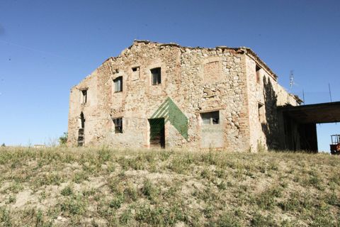 Landejendom i Teramo, Teramo, Teramo - € 195.000 | Ref: T1394 - foto 3