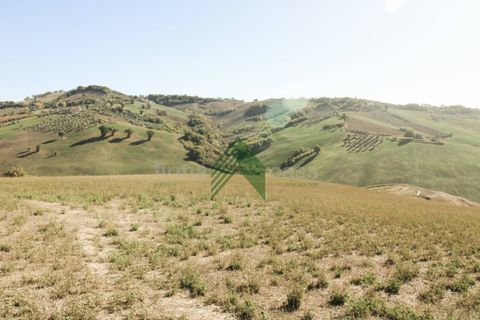 Landejendom i Teramo, Teramo, Teramo - € 195.000 | Ref: T1394 - foto 5