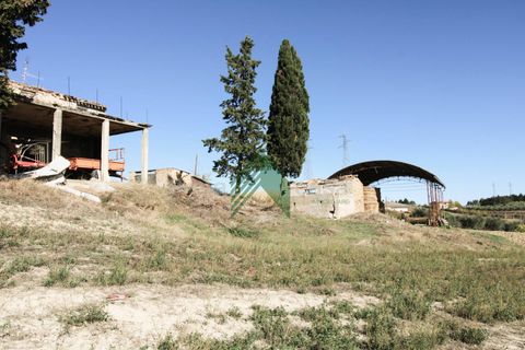 Landejendom i Teramo, Teramo, Teramo - € 195.000 | Ref: T1394 - foto 6