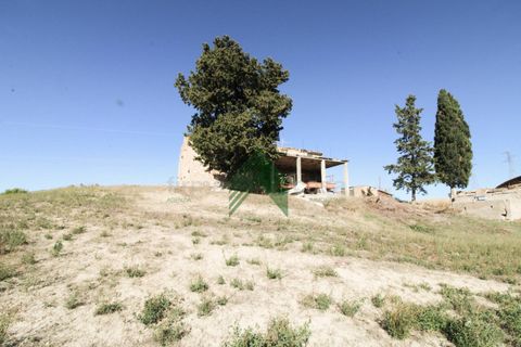 Landejendom i Teramo, Teramo, Teramo - € 195.000 | Ref: T1394 - foto 7