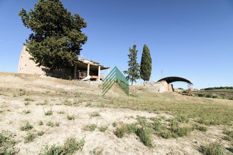 Landejendom i Teramo, Teramo, Teramo - € 195.000 | Ref: T1394 - foto 8