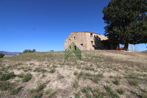 Landejendom i Teramo, Teramo, Teramo - € 195.000 | Ref: T1394 - foto 9