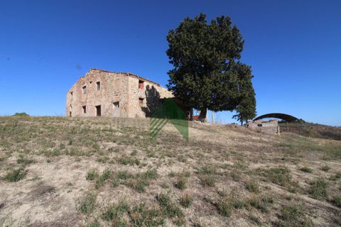 Landejendom i Teramo, Teramo, Teramo - € 195.000 | Ref: T1394 - foto 10