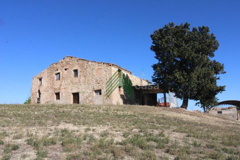 Landejendom i Teramo, Teramo, Teramo - € 195.000 | Ref: T1394 - foto 11